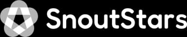 SnoutStars logo