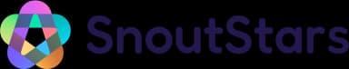 SnoutStars logo
