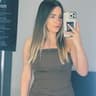 Leah Casey avatar