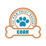 The Paw Print Bakery Cork